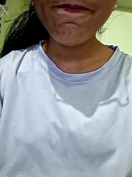 Snapshot of Telugu___Sexygirl___Naidu chatting on 04/22/26, 05:10 Telugu Sexygirl Naidu online show from 04/22/26, 05:10