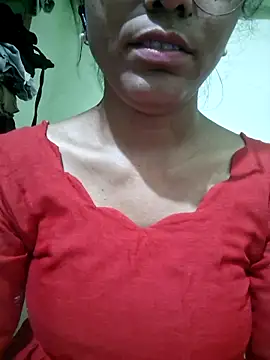 Snapshot of Telugu___Sexygirl___Naidu chatting on 06/08/26, 09:09 Telugu Sexygirl Naidu online show from 06/08/26, 09:09