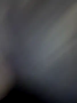 Snapshot of cumitted chatting on 09/22/25, 03:30 cumitted online show from 09/22/25, 03:30