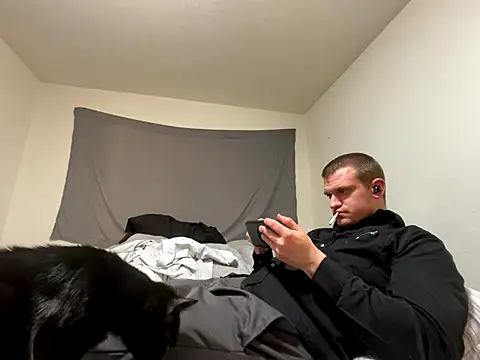 cumitted online show from 12/21/25, 04:52