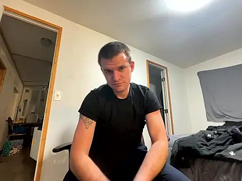 cumitted online show from 01/09/26, 07:33