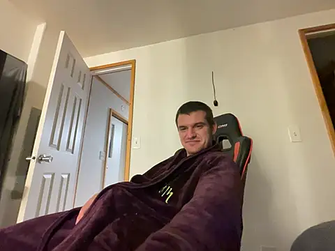 Snapshot of cumitted chatting on 01/17/26, 01:21 cumitted online show from 01/17/26, 01:21