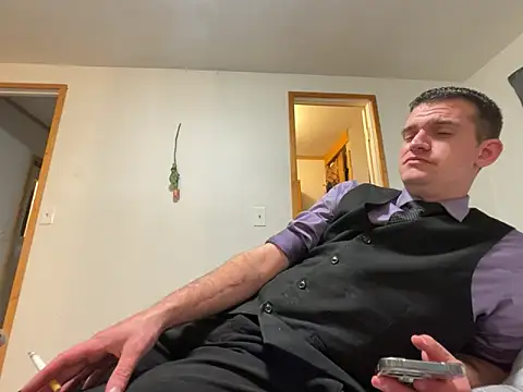 Snapshot of cumitted chatting on 02/07/26, 06:28 cumitted online show from 02/07/26, 06:28