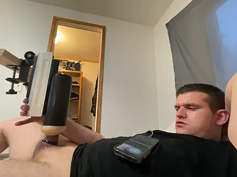 Snapshot of cumitted chatting on 02/12/26, 03:40 cumitted online show from 02/12/26, 03:40