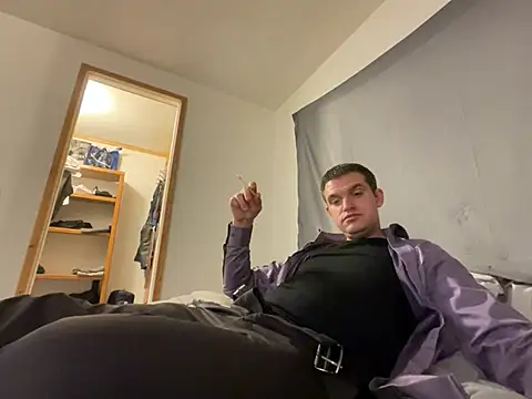 Snapshot of cumitted chatting on 02/21/26, 08:15 cumitted online show from 02/21/26, 08:15