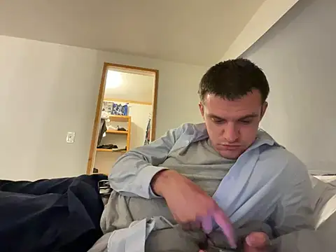 Snapshot of cumitted chatting on 02/23/26, 10:34 cumitted online show from 02/23/26, 10:34