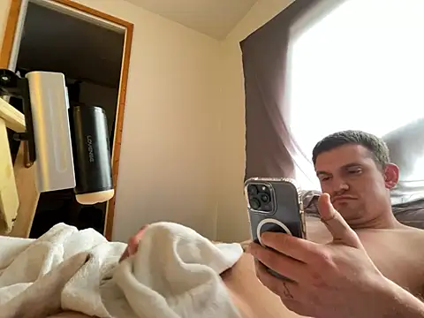 Snapshot of cumitted chatting on 02/24/26, 09:57 cumitted online show from 02/24/26, 09:57