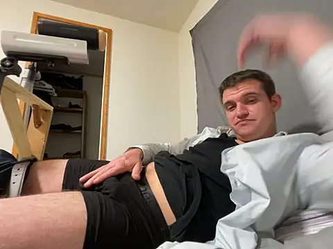 Snapshot of cumitted chatting on 02/27/26, 09:20 cumitted online show from 02/27/26, 09:20