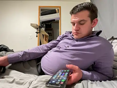 Snapshot of cumitted chatting on 02/28/26, 01:34 cumitted online show from 02/28/26, 01:34