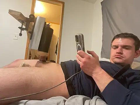 Snapshot of cumitted chatting on 03/03/26, 11:16 cumitted online show from 03/03/26, 11:16