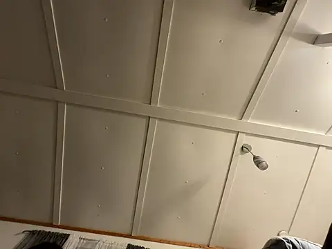 cumitted online show from 03/16/26, 01:48