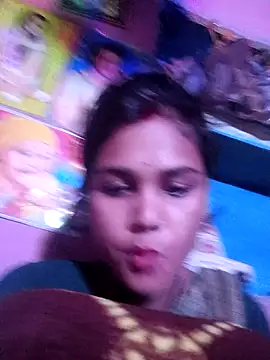 Snapshot of Sapna_kohli chatting on 10/06/25, 04:48 Sapna kohli online show from 10/06/25, 04:48