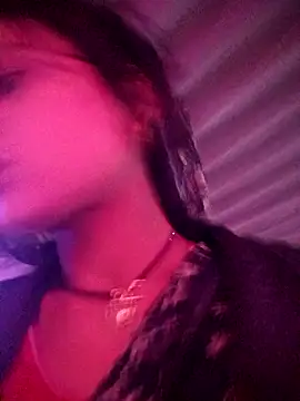 Snapshot of Sapna_kohli chatting on 10/30/25, 02:29 Sapna kohli online show from 10/30/25, 02:29