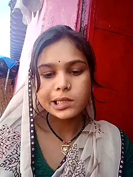 Snapshot of Sapna_kohli chatting on 11/02/25, 04:26 Sapna kohli online show from 11/02/25, 04:26