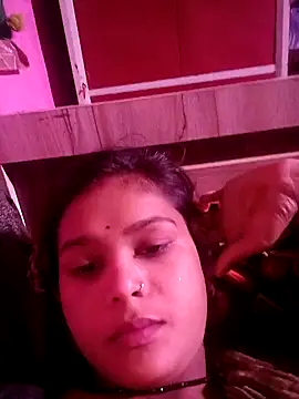 Snapshot of Sapna_kohli chatting on 11/02/25, 04:31 Sapna kohli online show from 11/02/25, 04:31