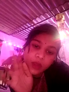 Snapshot of Sapna_kohli chatting on 11/03/25, 04:41 Sapna kohli online show from 11/03/25, 04:41