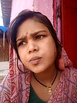 Snapshot of Sapna_kohli chatting on 11/04/25, 04:55 Sapna kohli online show from 11/04/25, 04:55