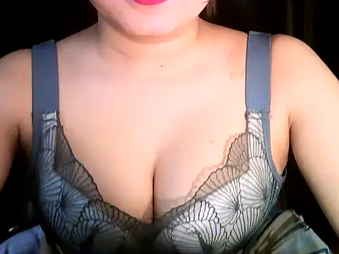 strip vani online show from 01/09/26, 05:21