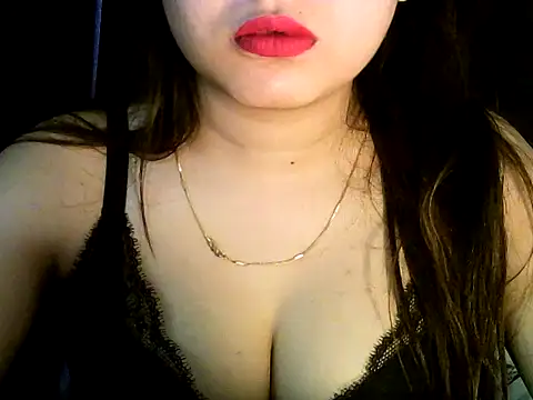 strip vani online show from 03/15/26, 04:51