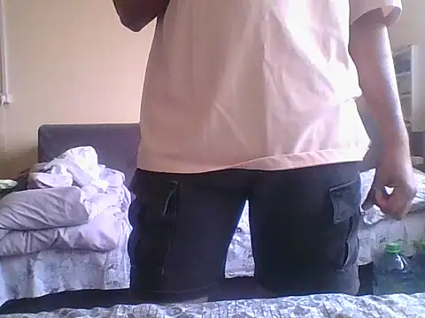 dream32222 online show from 10/15/25, 06:46