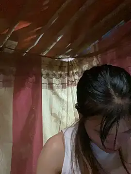 PhanHaa online show from 09/09/25, 01:21