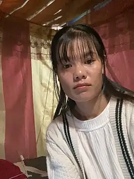 PhanHaa online show from 09/11/25, 02:00