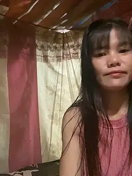 PhanHaa online show from 09/11/25, 11:27