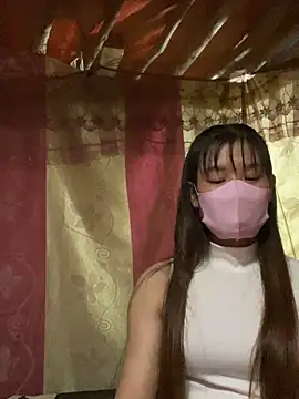 PhanHaa online show from 09/13/25, 12:43