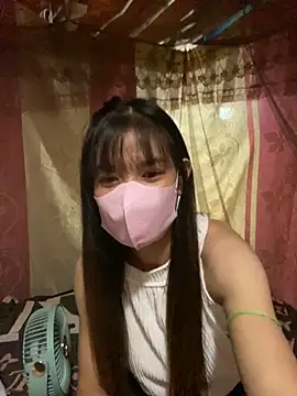 PhanHaa online show from 09/14/25, 12:59