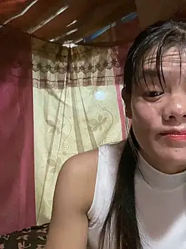 PhanHaa online show from 09/18/25, 12:12