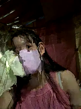 PhanHaa online show from 09/18/25, 01:57