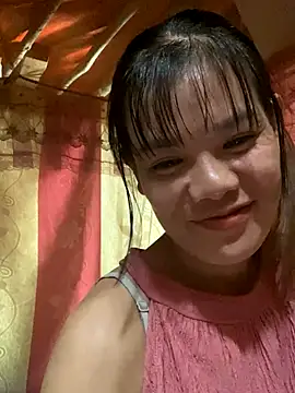 PhanHaa online show from 09/19/25, 02:02