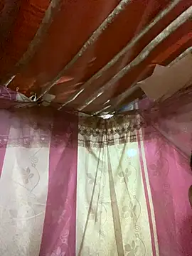 PhanHaa online show from 09/22/25, 02:46