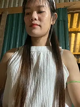 PhanHaa online show from 09/24/25, 12:08