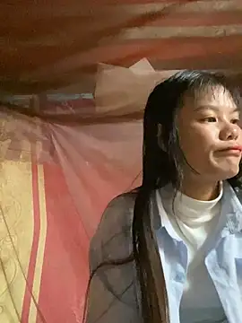 PhanHaa online show from 09/26/25, 02:37