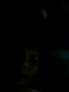 PhanHaa online show from 09/26/25, 02:43