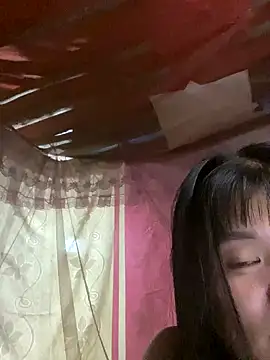 PhanHaa online show from 10/06/25, 12:46