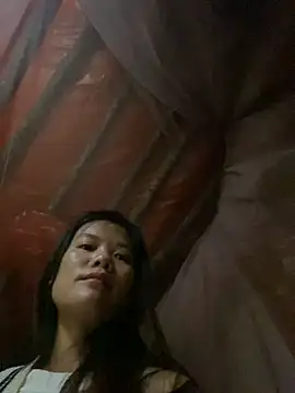 PhanHaa online show from 10/10/25, 09:58