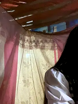 PhanHaa online show from 11/23/25, 12:49