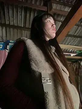 PhanHaa online show from 01/07/26, 02:58