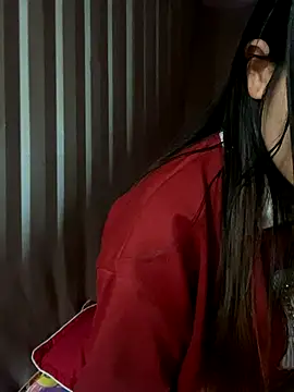 PhanHaa online show from 01/08/26, 03:09