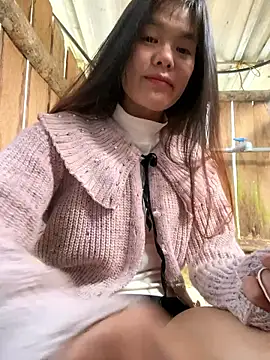 PhanHaa online show from 01/13/26, 12:38