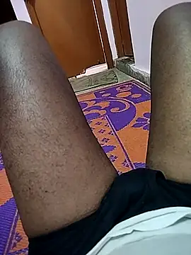 Yesboss143 online show from 03/31/26, 04:13