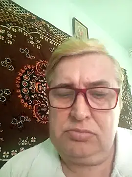 Sonya51561 online show from 09/22/25, 03:36