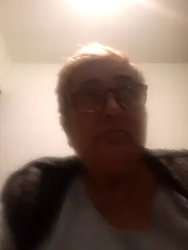 Sonya51561 online show from 09/30/25, 04:34