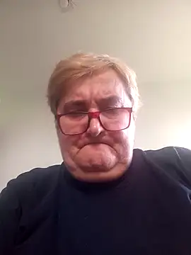 Sonya51561 online show from 10/05/25, 02:59