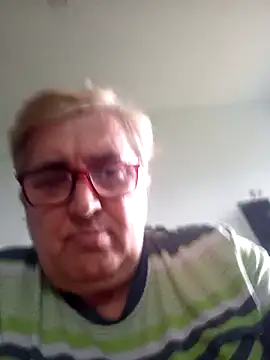 Sonya51561 online show from 10/06/25, 02:25