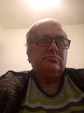 Sonya51561 online show from 10/07/25, 02:36