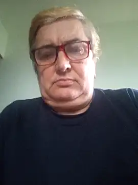 Sonya51561 online show from 10/15/25, 01:55