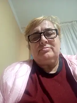 Sonya51561 online show from 10/24/25, 04:36